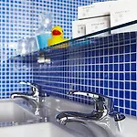 Comfort Hotel Goteborg