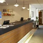 Comfort Hotel Goteborg