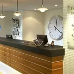 Comfort Hotel Goteborg