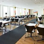 Comfort Hotel Goteborg