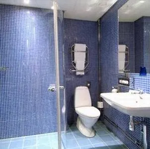 Comfort Hotel Goteborg